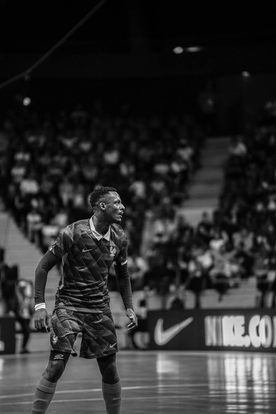 France Futsal – reportage sportif – photo 7