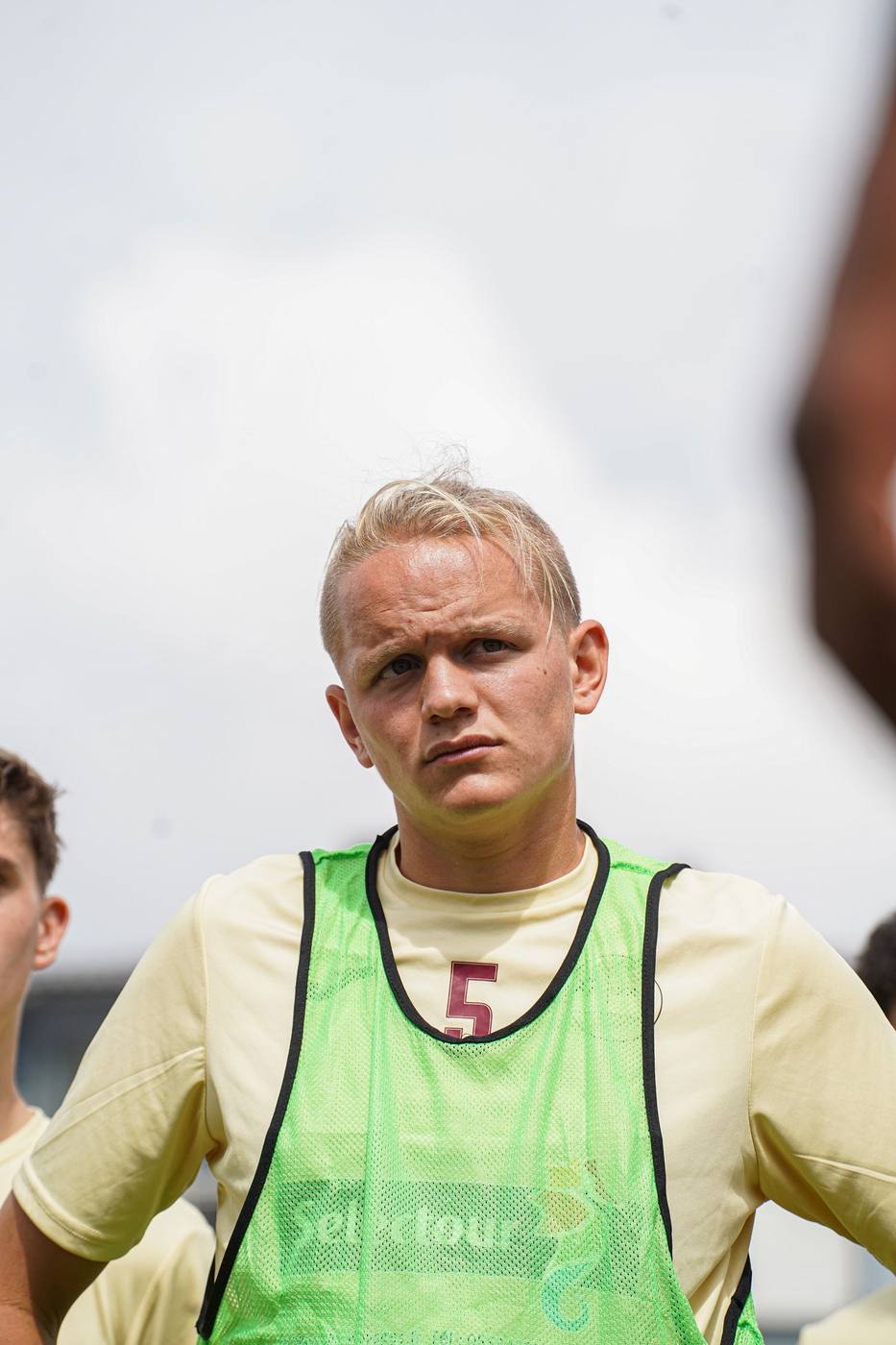 Gothia Cup 2025 – tournoi de football – photo 26