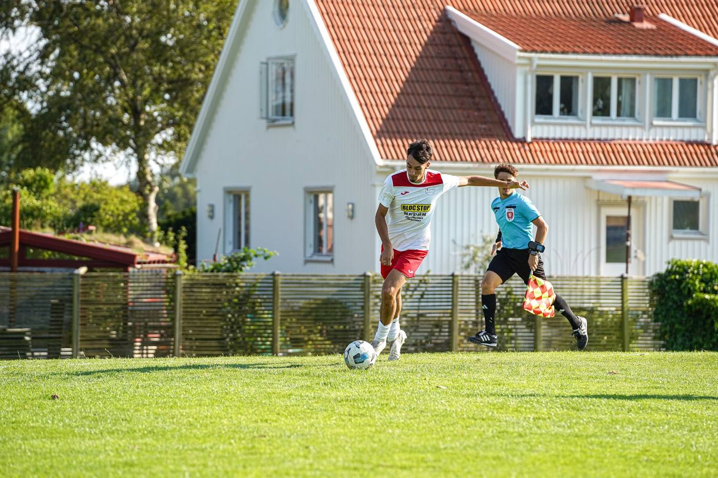 Gothia Cup 2025 – tournoi de football – photo 33