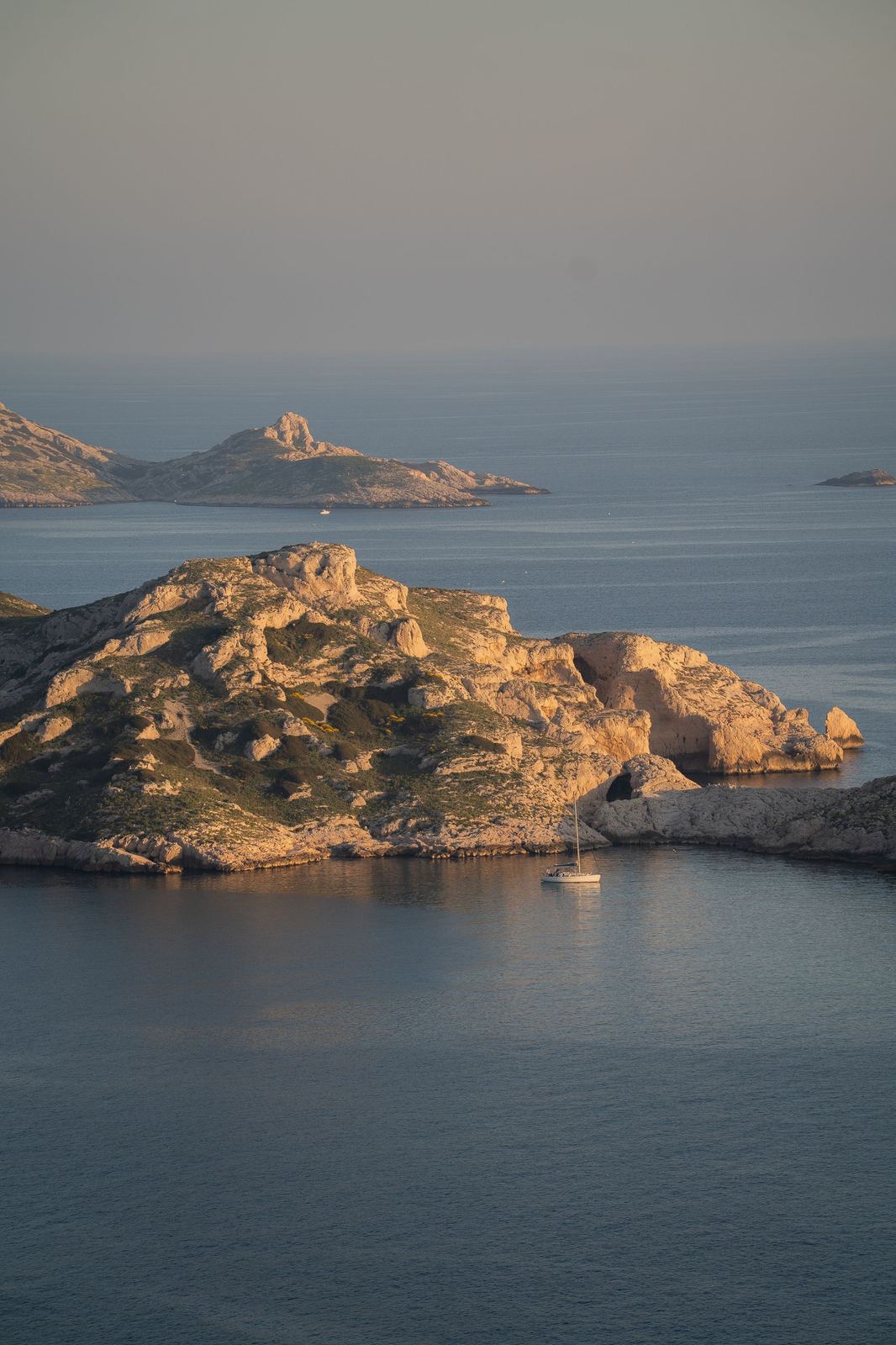 Marseille – reportage photo, travail personnel – photo 5